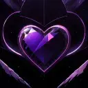 Aizu_Ziros's Avatar